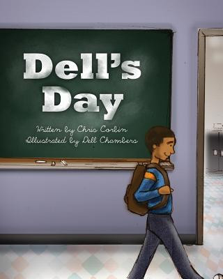 Dell's Day