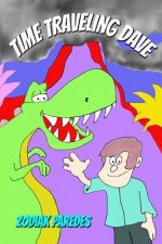 Time Traveling Dave