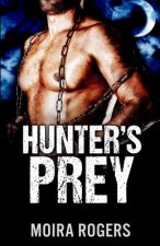 Hunter's Prey