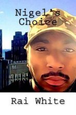 NIGELS CHOICE