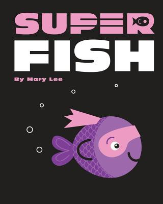 Super Fish