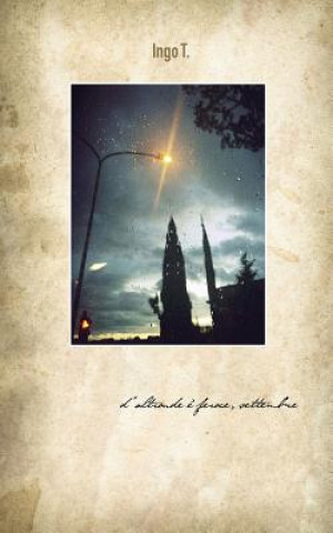 d'altronde ? feroce, settembre