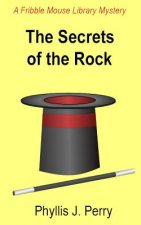 Secrets of the Rock