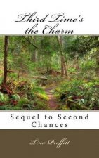 Third Time's the Charm: Sequel to Second Chances