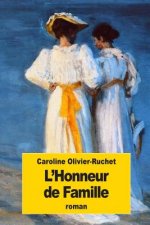 L'Honneur de Famille