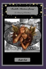 Annabella's Adventurous Journey: The Island Of Nabellana