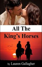 All The King's Horses