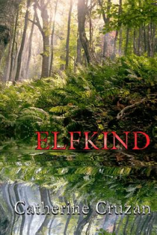 Elfkind