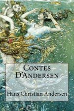 Contes D'Andersen