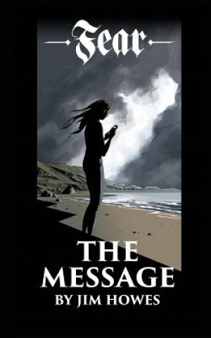 The Message