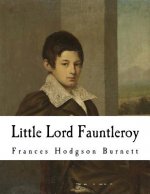 Little Lord Fauntleroy