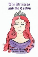 The Princess and the Crown