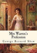 Mrs Warren's Profession