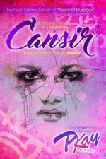Cansir: Everyone's been in a relationship more cancerous than the disease