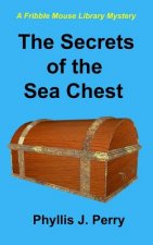 Secrets of the Sea Chest