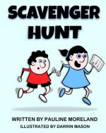 Scavenger Hunt