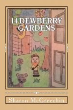 14 Dewberry Gardens