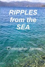 Ripples from the Sea: A Delivery Skipper's Story