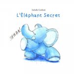 L'Elephant Secret