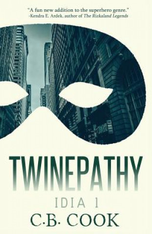 Twinepathy