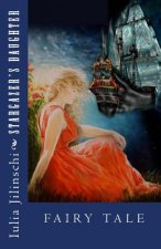 Stargazer's Daughter: Fairy Tale