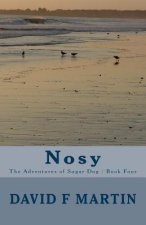 Nosy