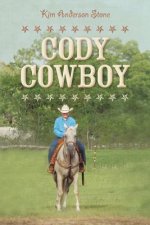 Cody Cowboy