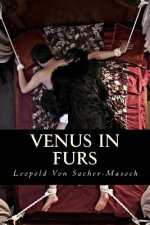 Venus in Furs