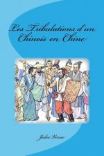 Les Tribulations d'un Chinois en Chine