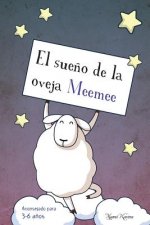 El sue?o de la oveja Meemee