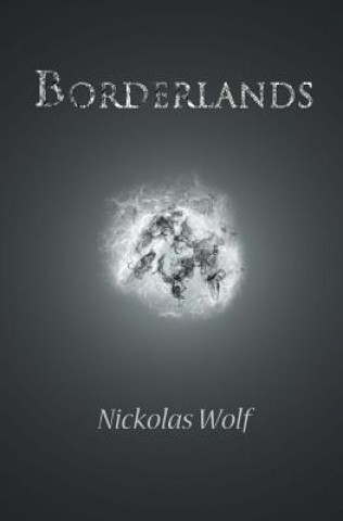 Borderlands
