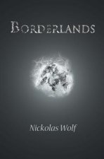 Borderlands