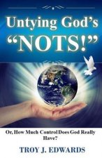 Untying God's 