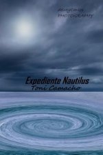 Expediente Nautilus: El Mal acecha