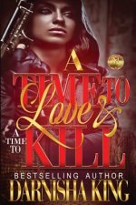 A Time to Love & A Time to Kill: Brooklyn's Zoo