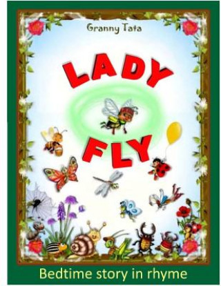 Lady Fly