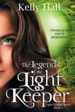 The Legend of the Light Keeper