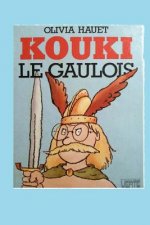 Kouki le Gaulois
