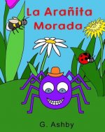 La Ara?ita Morada