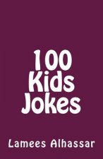 100 Kids Jokes