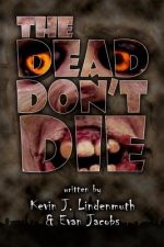 The Dead Don't Die