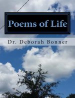 Poems of Life: It's Time to HEAL