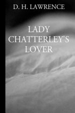 Lady Chatterley's Lover