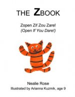 The ZBook
