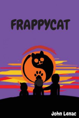 Frappycat