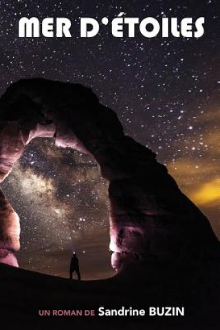 Mer d'étoiles