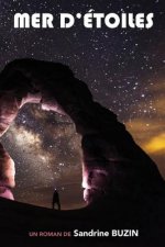 Mer d'étoiles