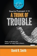 A Trunk of Trouble