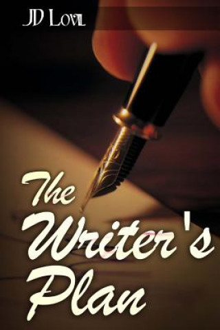 The Writer's Plan