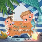 Play Tent of Imagination